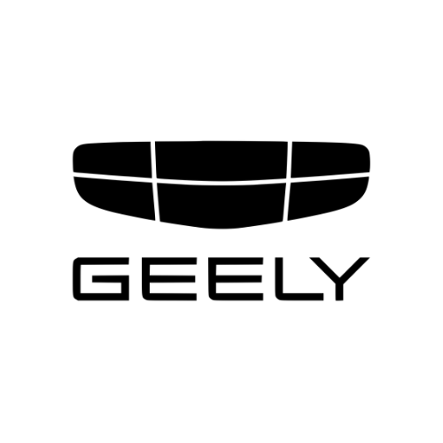 Geely