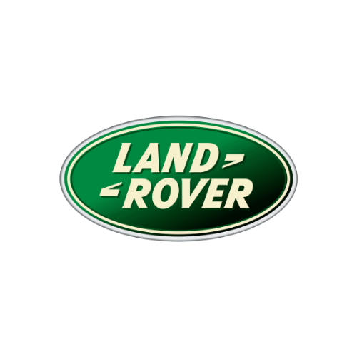 Land Rover / Range Rover