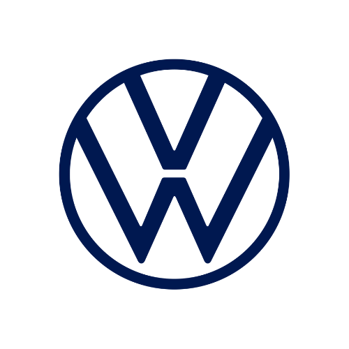 VW